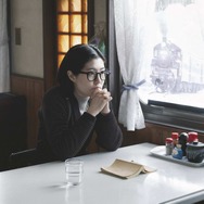 『旅と日々』　©2025『旅と日々』製作委員会