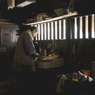 『旅と日々』　©2025『旅と日々』製作委員会