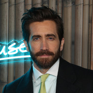 ジェイク・ギレンホール Photo by Manoli Figetakis/WireImage