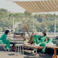 万事快調<オール・グリーンズ> 5枚目の写真・画像