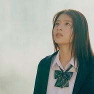 万事快調<オール・グリーンズ> 7枚目の写真・画像