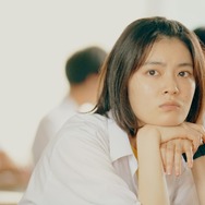 万事快調<オール・グリーンズ> 8枚目の写真・画像