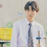 万事快調<オール・グリーンズ> 9枚目の写真・画像