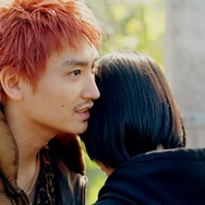 万事快調<オール・グリーンズ> 11枚目の写真・画像