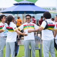 大命中！MEは何しにアマゾンへ？ 5枚目の写真・画像