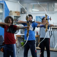 大命中！MEは何しにアマゾンへ？ 10枚目の写真・画像