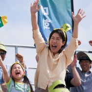 大命中！MEは何しにアマゾンへ？ 11枚目の写真・画像