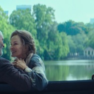 喝采（2026） 5枚目の写真・画像