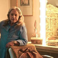 喝采（2026） 6枚目の写真・画像