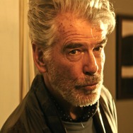 喝采（2026） 7枚目の写真・画像