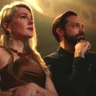 喝采（2026） 8枚目の写真・画像