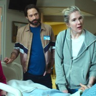 喝采（2026） 9枚目の写真・画像