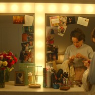 喝采（2026） 11枚目の写真・画像