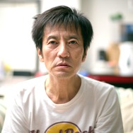 津田寛治に撮休はない 5枚目の写真・画像