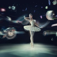 ©2024 Sebastian Nevols_Hires