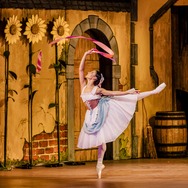 ©ROH 2016. Photographed by Helen Maybanks_lo