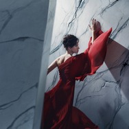 英国ロイヤル・バレエ＆オペラ in シネマ 2025/26 ロイヤル・オペラ「トスカ」 2枚目の写真・画像