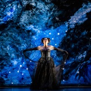 © ROH 2019. Photographed by Tristram Kenton