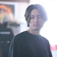 「良いこと悪いこと」5話(c)日本テレビ