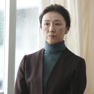 「良いこと悪いこと」5話(c)日本テレビ