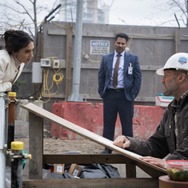 ワーキングマン 16枚目の写真・画像