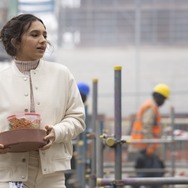 ワーキングマン 17枚目の写真・画像