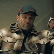 ワーキングマン 19枚目の写真・画像