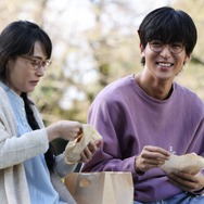 「ザ・ロイヤルファミリー」5話(c)TBS