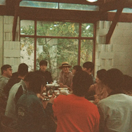 『応答せよ1988』10周年記念MTが実現！“懐かしさ満載” 合宿のスナップ公開【PHOTO】