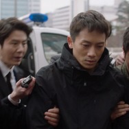 「被告人」(C)SBS