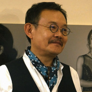 『月のこおり』©️2025年映画「月のこおり」製作委員会