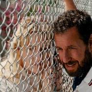 ジェイ・ケリー 5枚目の写真・画像