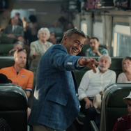 ジェイ・ケリー 6枚目の写真・画像