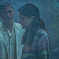 ジェイ・ケリー 7枚目の写真・画像