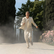 ジェイ・ケリー 9枚目の写真・画像