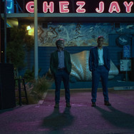 ジェイ・ケリー 10枚目の写真・画像