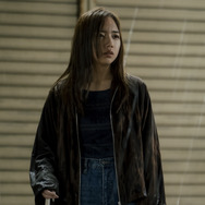 『恋愛裁判』　©2025「恋愛裁判」製作委員会