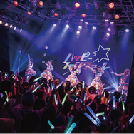 『恋愛裁判』　©2025「恋愛裁判」製作委員会