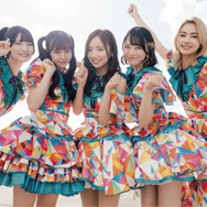 『恋愛裁判』　©2025「恋愛裁判」製作委員会