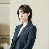 『恋愛裁判』　©2025「恋愛裁判」製作委員会