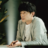 『恋愛裁判』　©2025「恋愛裁判」製作委員会