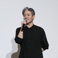 『爆弾』(C)呉勝浩／講談社 (C)2025映画『爆弾』製作委員会