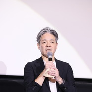 『爆弾』(C)呉勝浩／講談社 (C)2025映画『爆弾』製作委員会