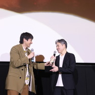 『爆弾』(C)呉勝浩／講談社 (C)2025映画『爆弾』製作委員会