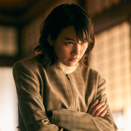 「MISS KING / ミス・キング」第7話（C）AbemaTV, Inc.