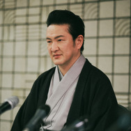 「MISS KING / ミス・キング」第7話（C）AbemaTV, Inc.