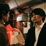 「MISS KING / ミス・キング」第7話（C）AbemaTV, Inc.