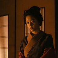 「ばけばけ」第33回（ｃ）NHK