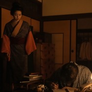 「ばけばけ」第33回（ｃ）NHK