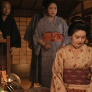 「ばけばけ」第33回（ｃ）NHK